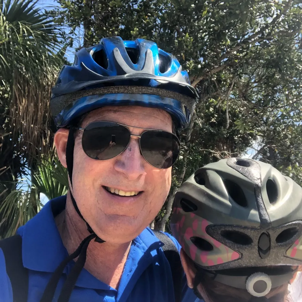 statman-stu.bsky.social's profile picture