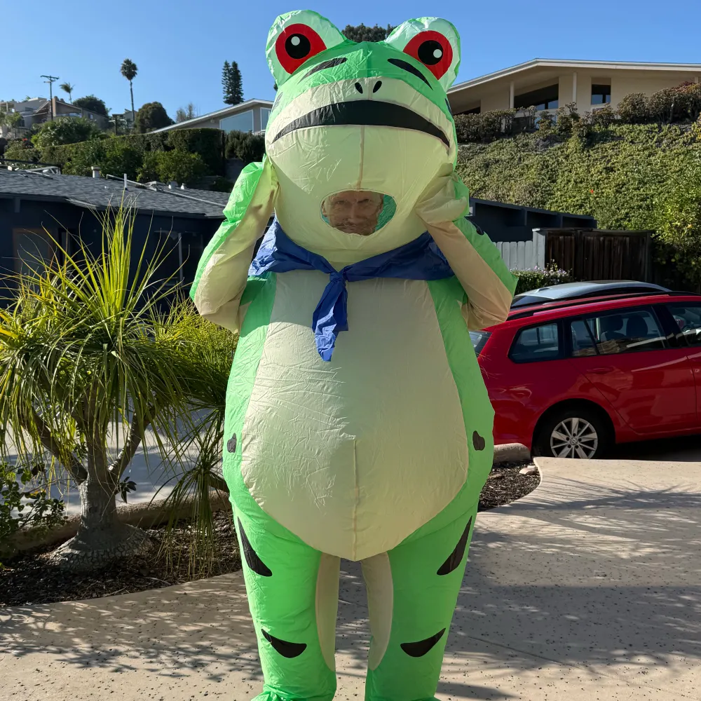 lefabe666.bsky.social's profile picture