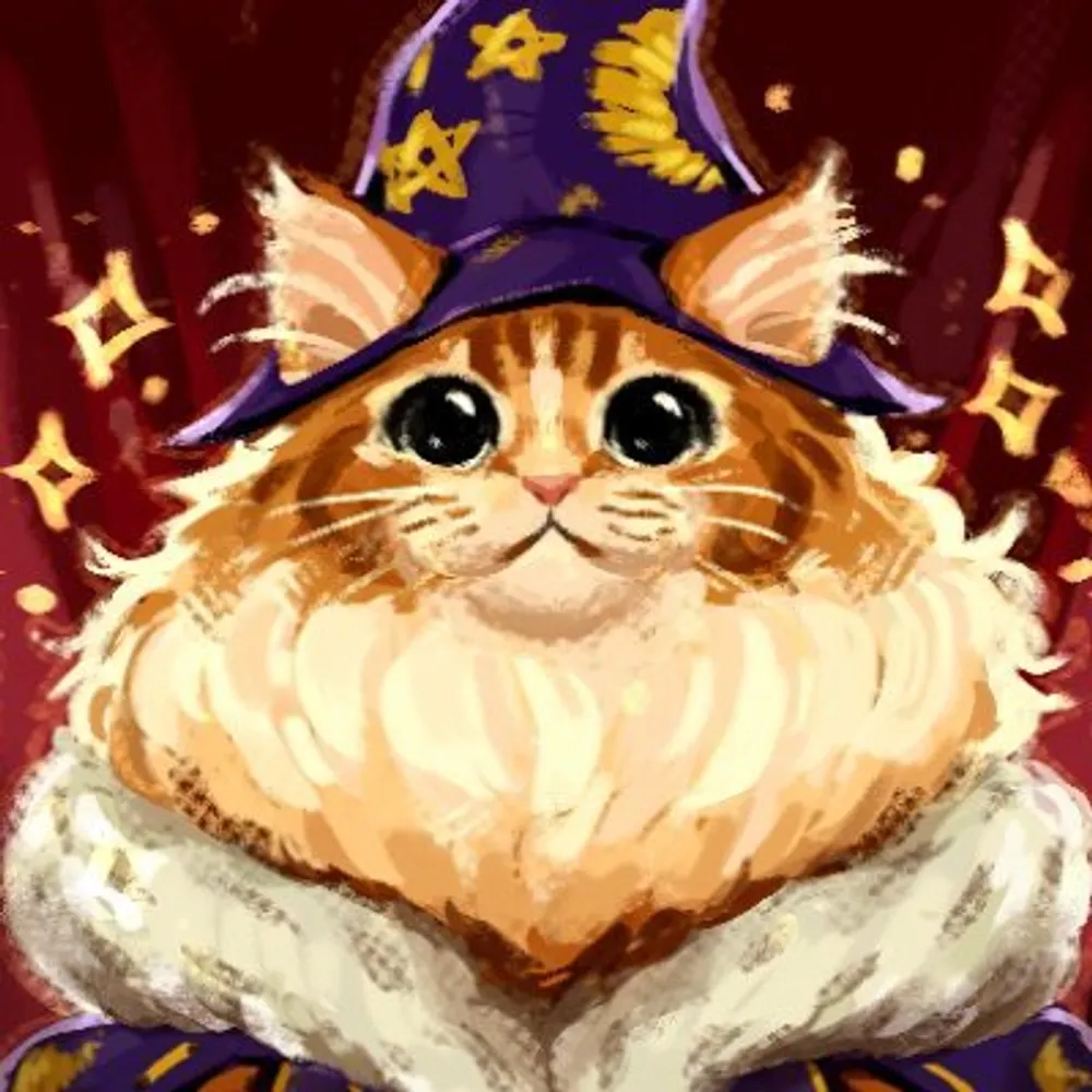 renegadepizzaguy.bsky.social's profile picture