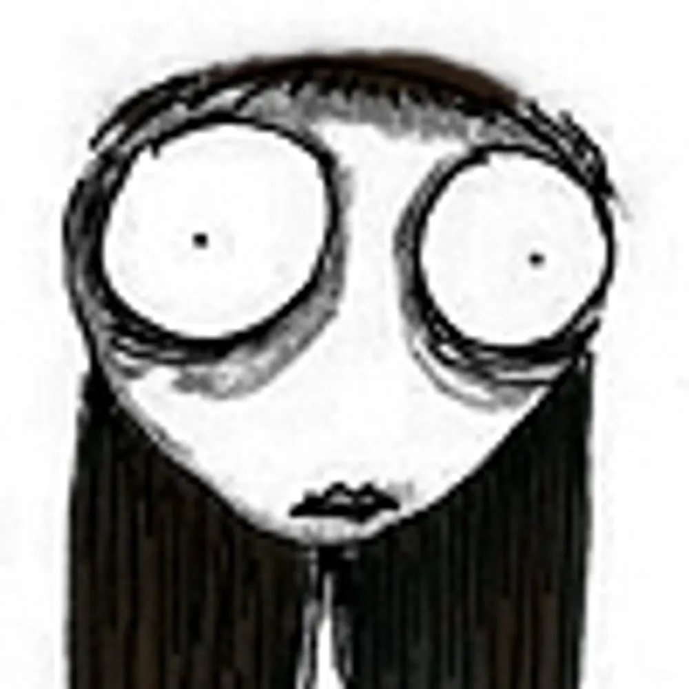 niha-n-n.eurosky.social's profile picture