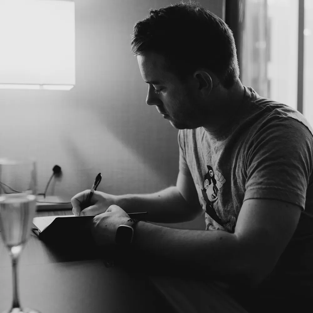 sammc.bsky.social's profile picture