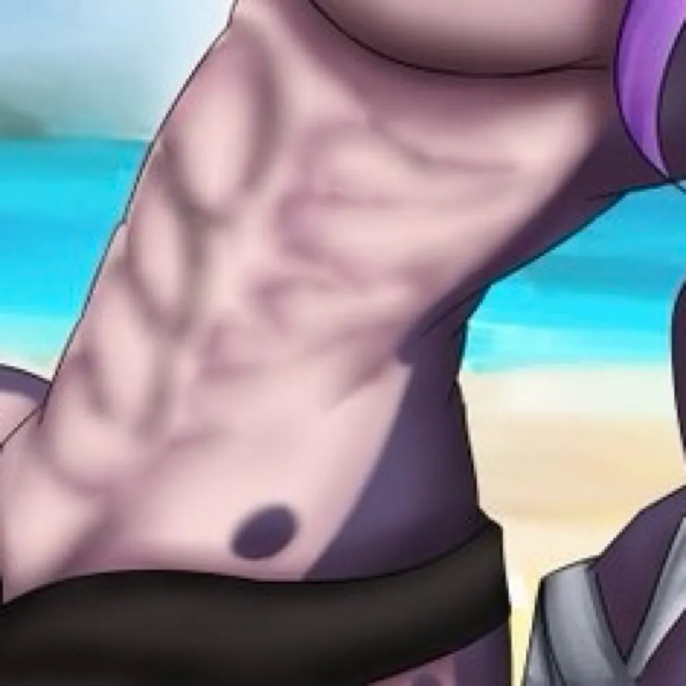 fishladyabs.bsky.social's profile picture