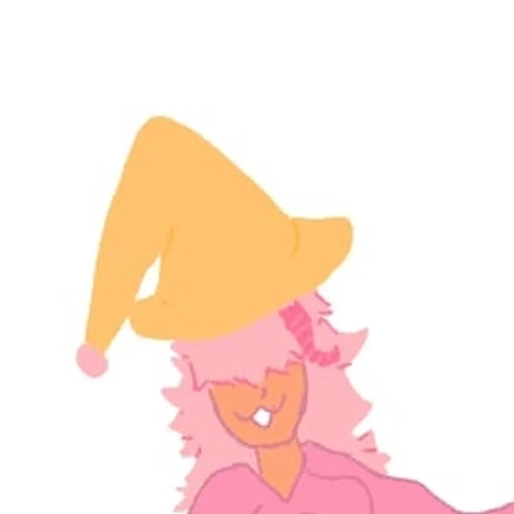 pinkbubblewitch.bsky.social's profile picture