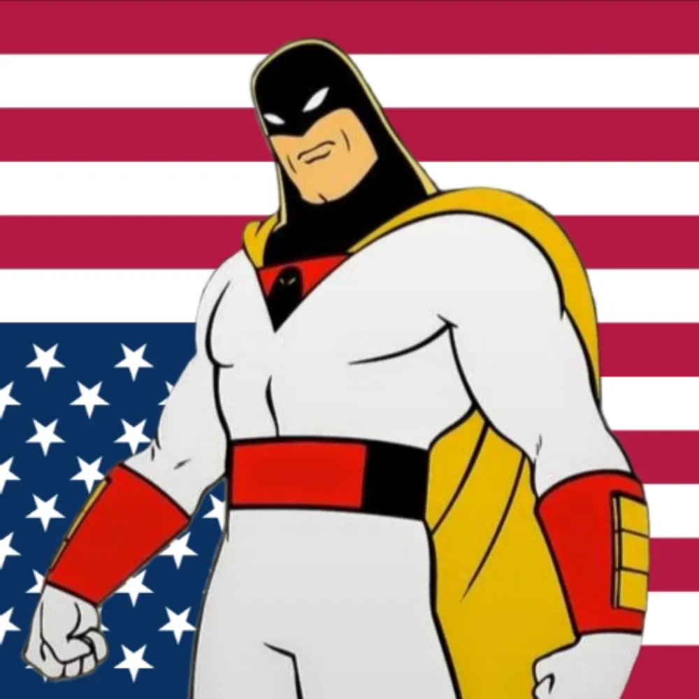 thomasjay.bsky.social's profile picture