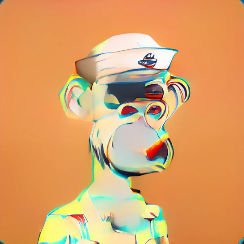 lakitukl.bsky.social's profile picture