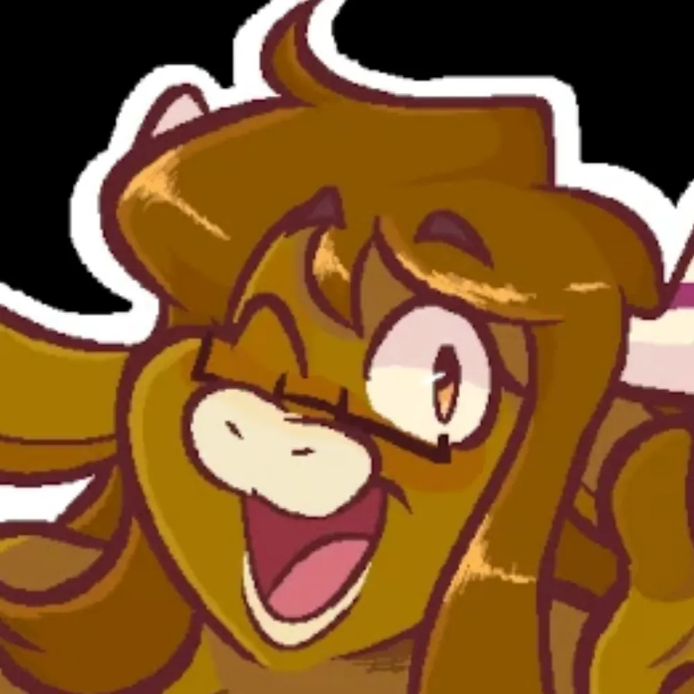 nycki.bsky.social's profile picture