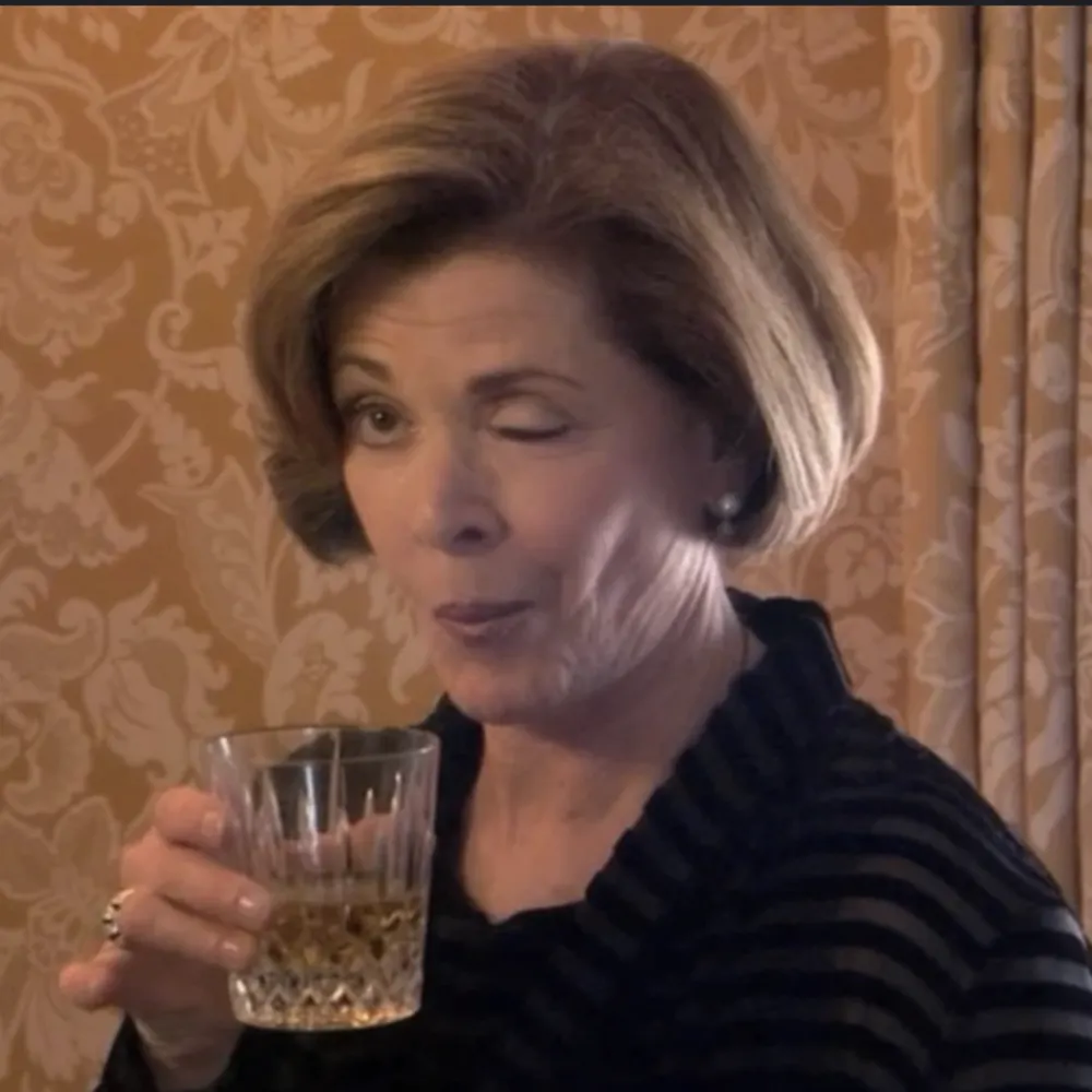 hazelagain.bsky.social's profile picture