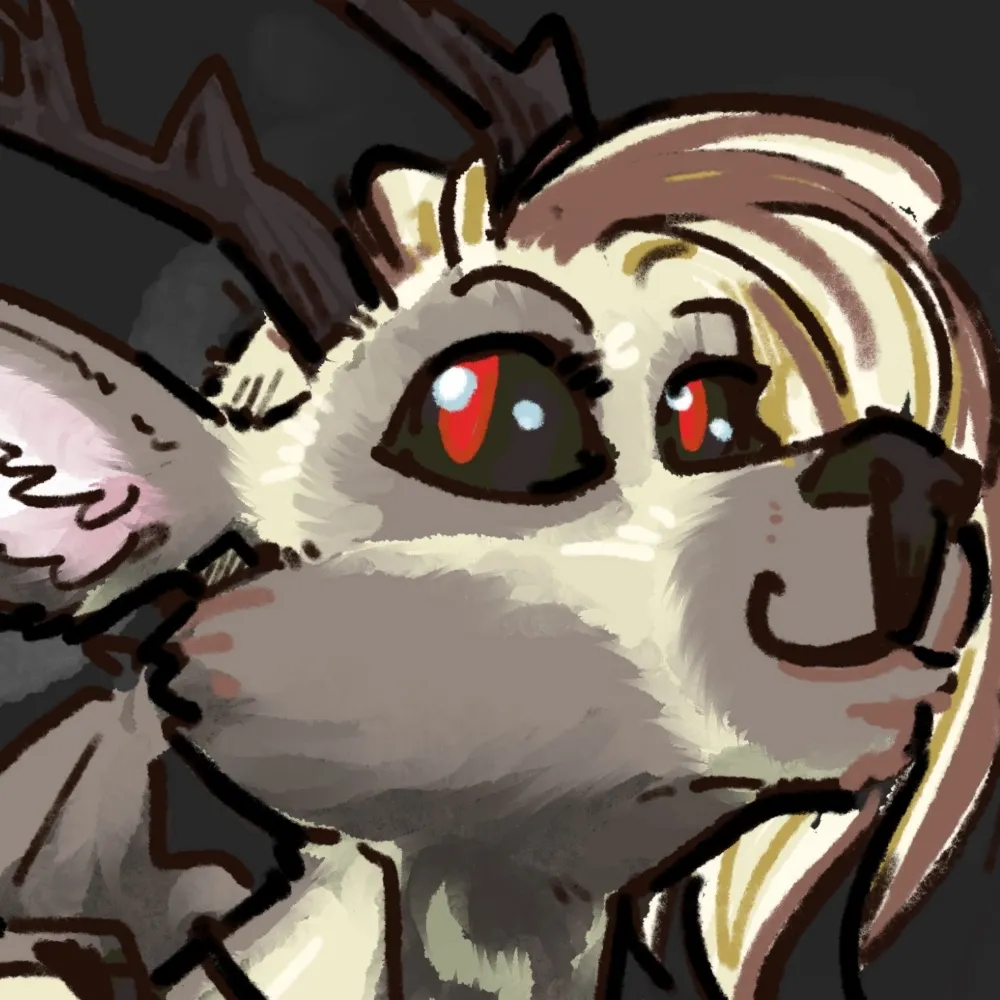 clockworkmonkey.bsky.social's profile picture