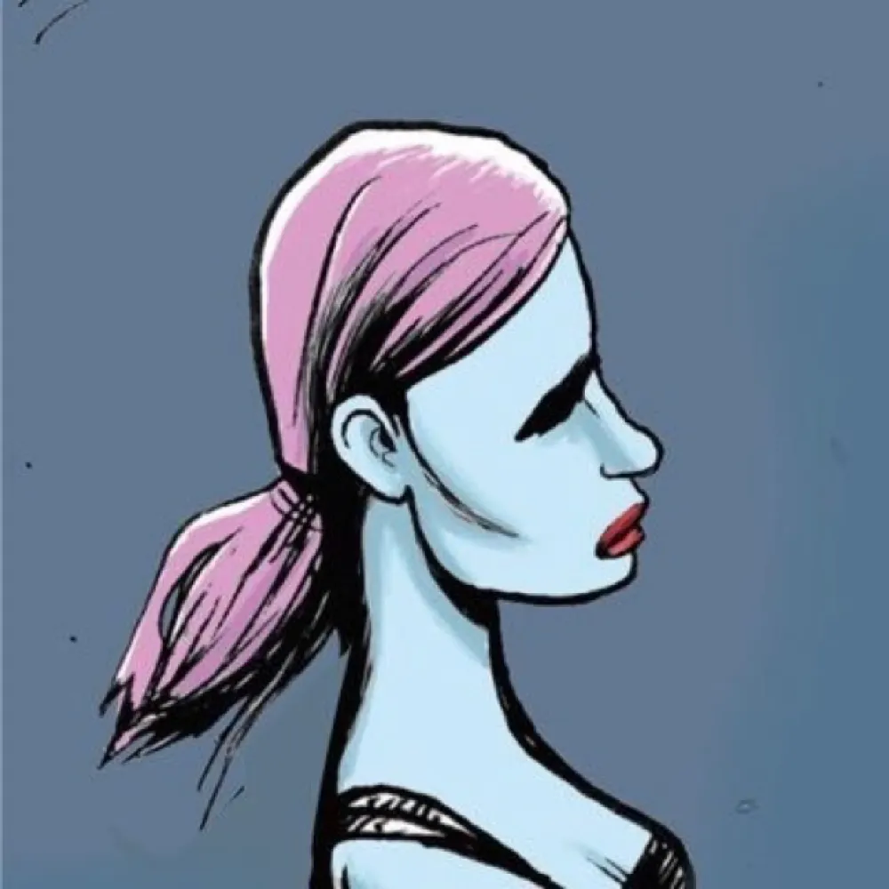 web.kim's profile picture