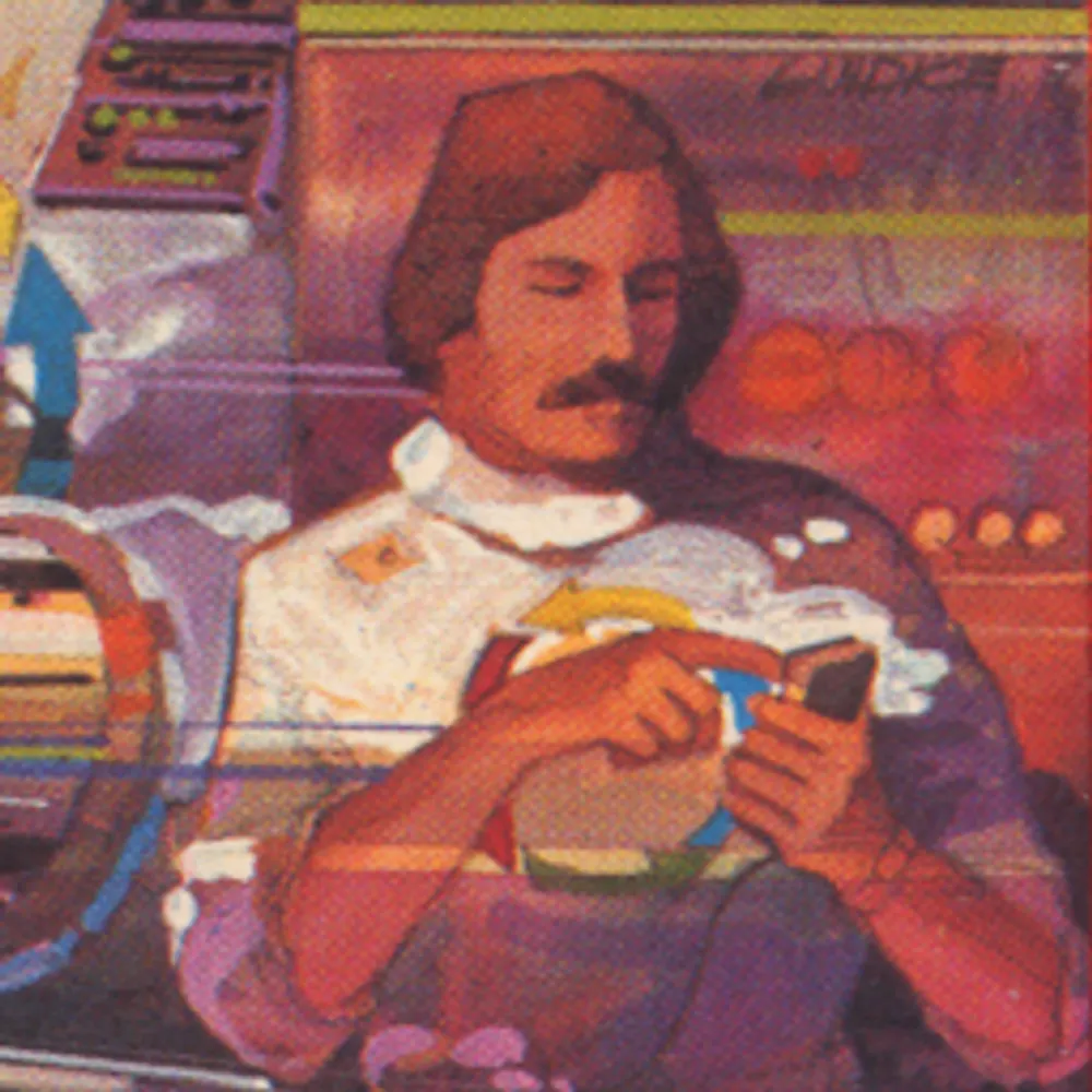 hcs64.bsky.social's profile picture