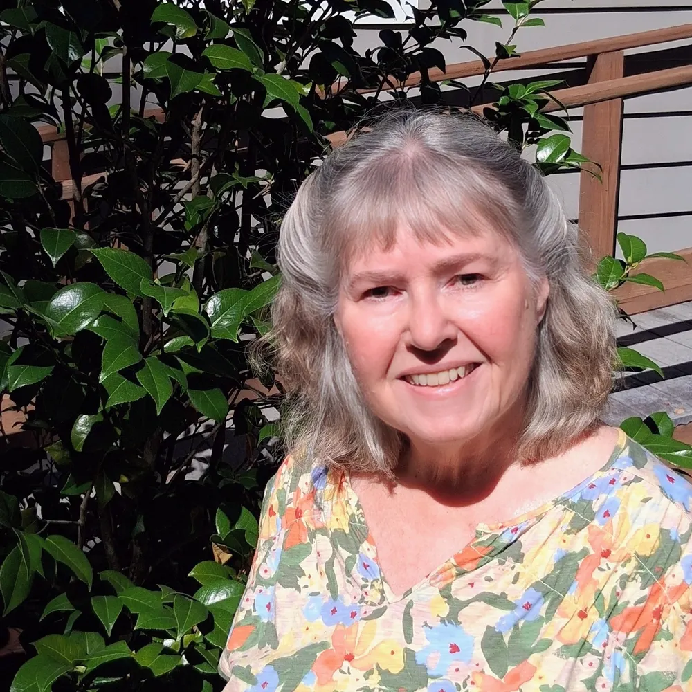 gwen4braves.bsky.social's profile picture