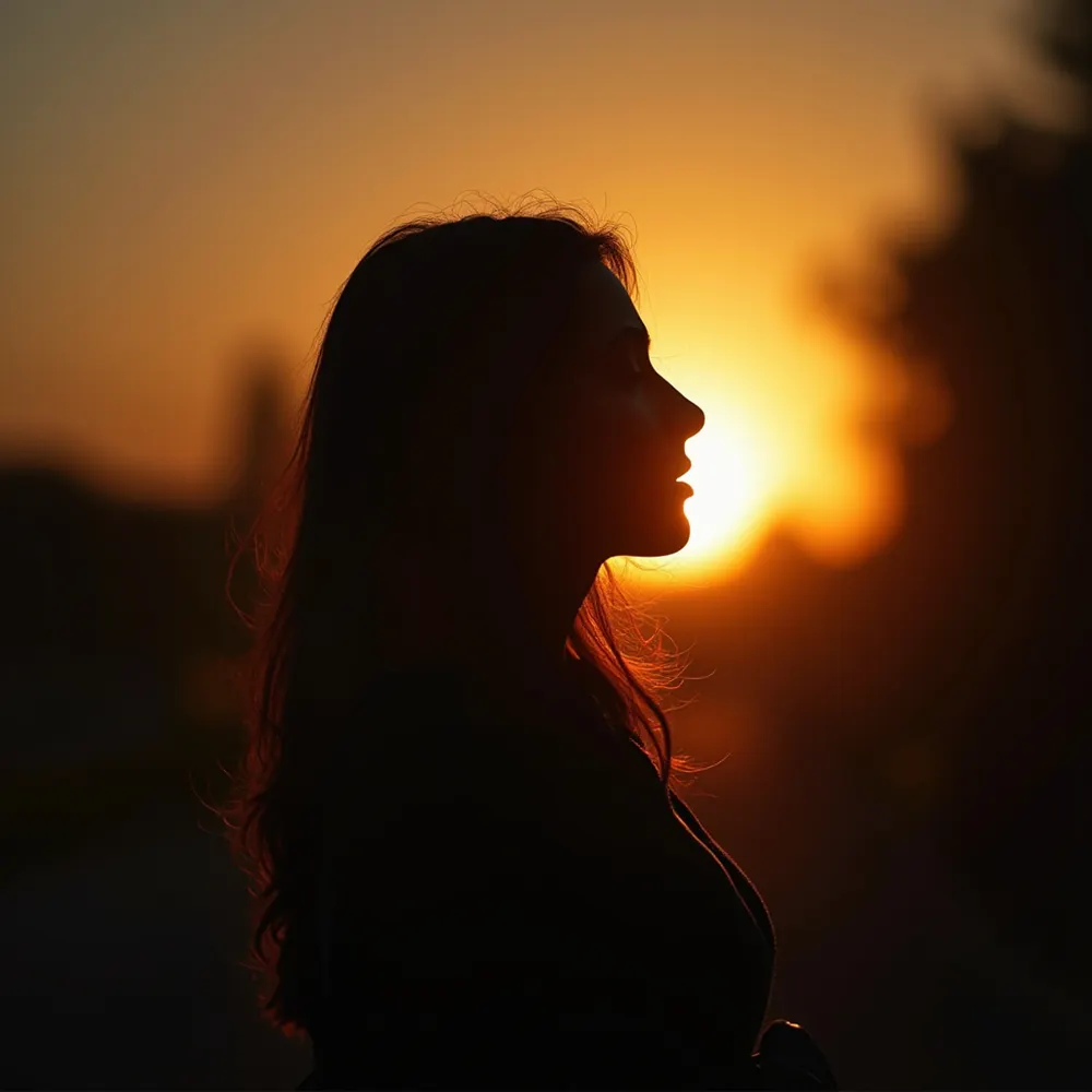 erindw.bsky.social's profile picture