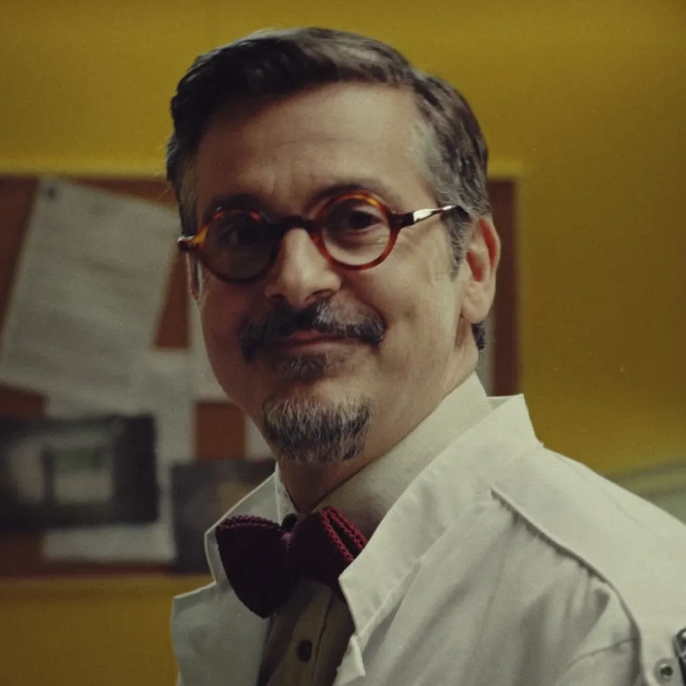 iwilljinx.bsky.social's profile picture