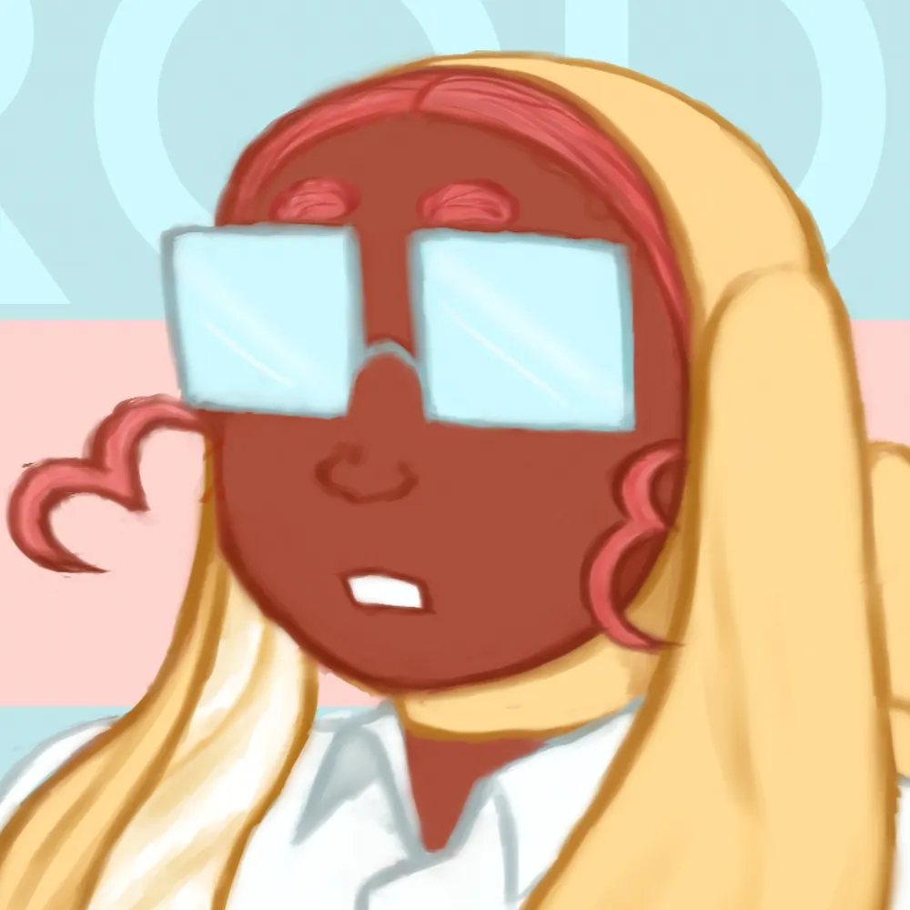 kvgutz.bsky.social's profile picture