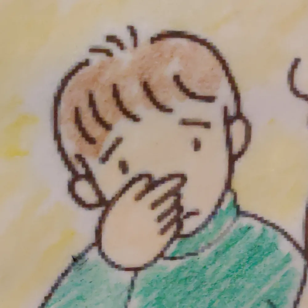 ganonik.bsky.social's profile picture