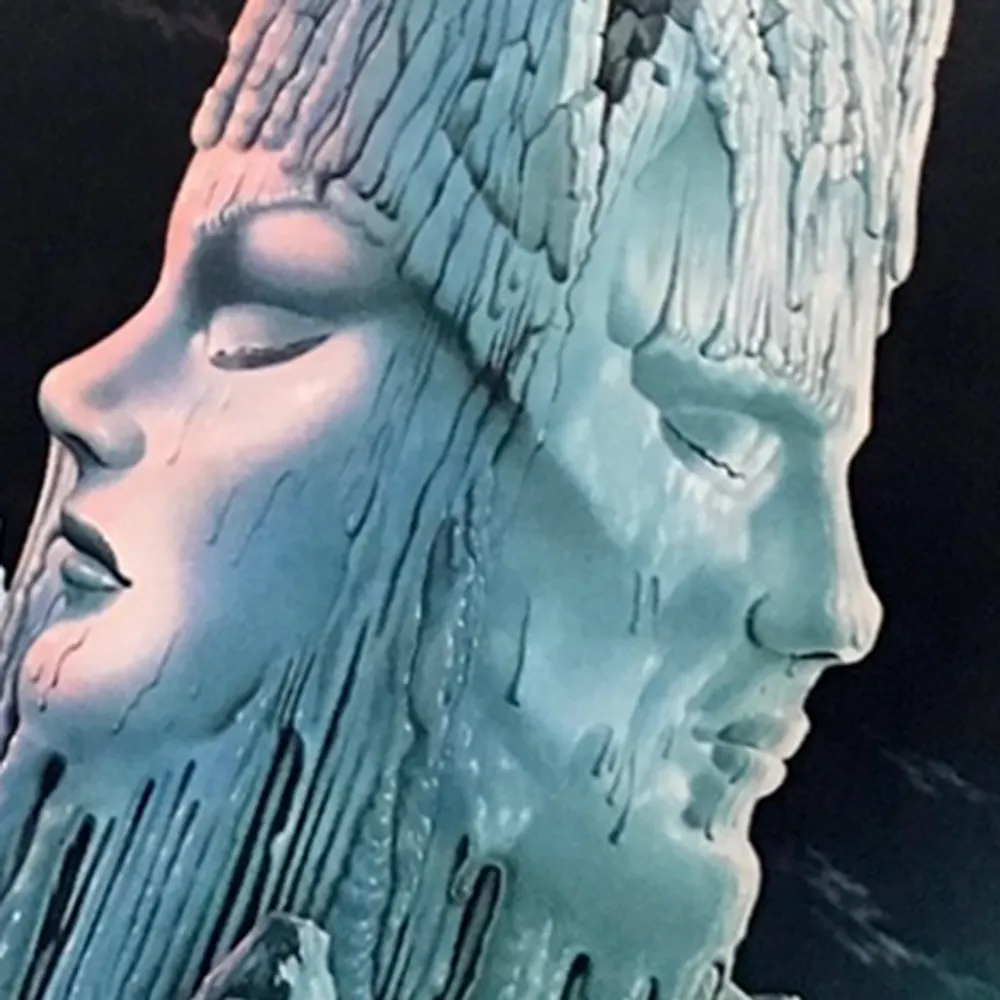 zeppole.bsky.social's profile picture