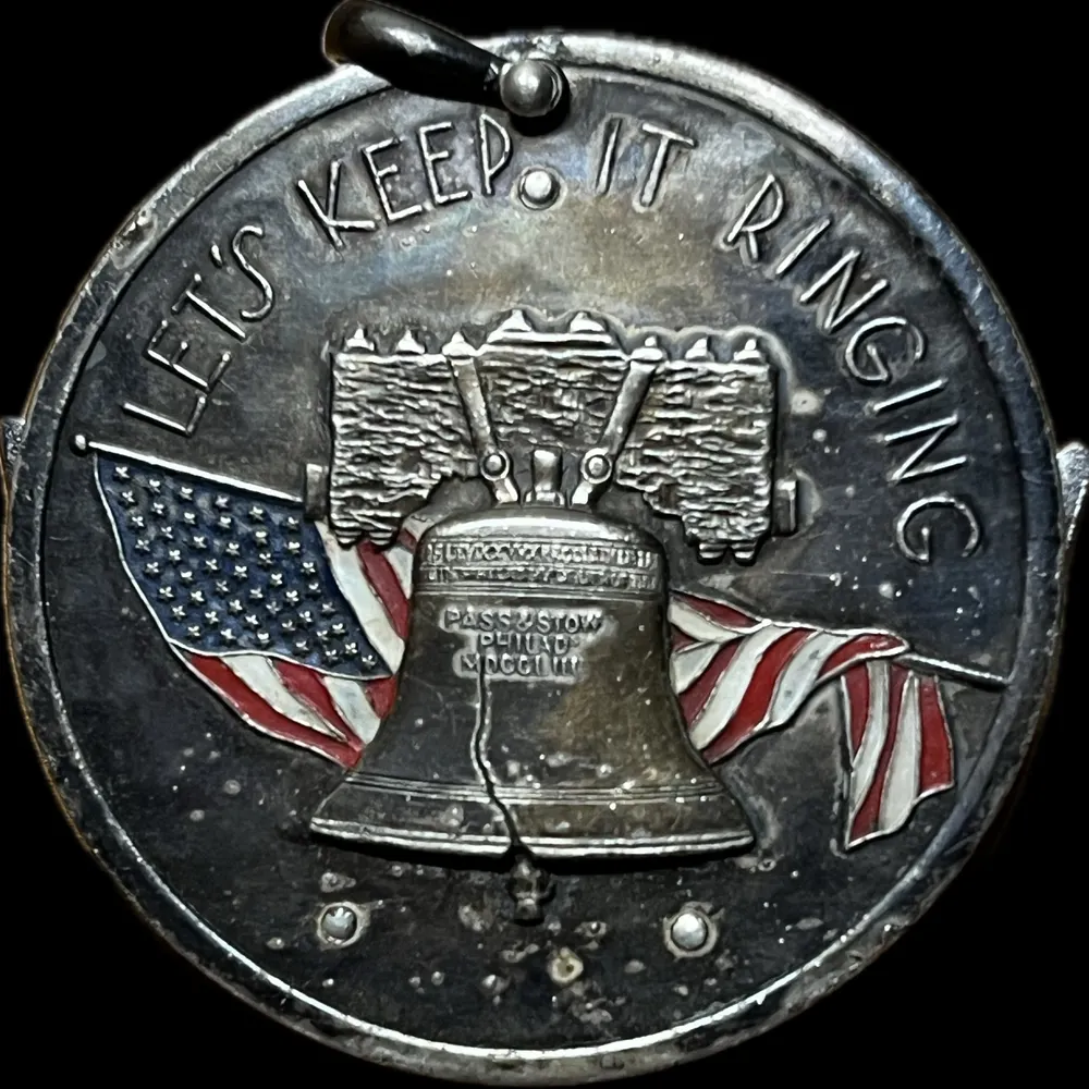 markabuchanan.bsky.social's profile picture