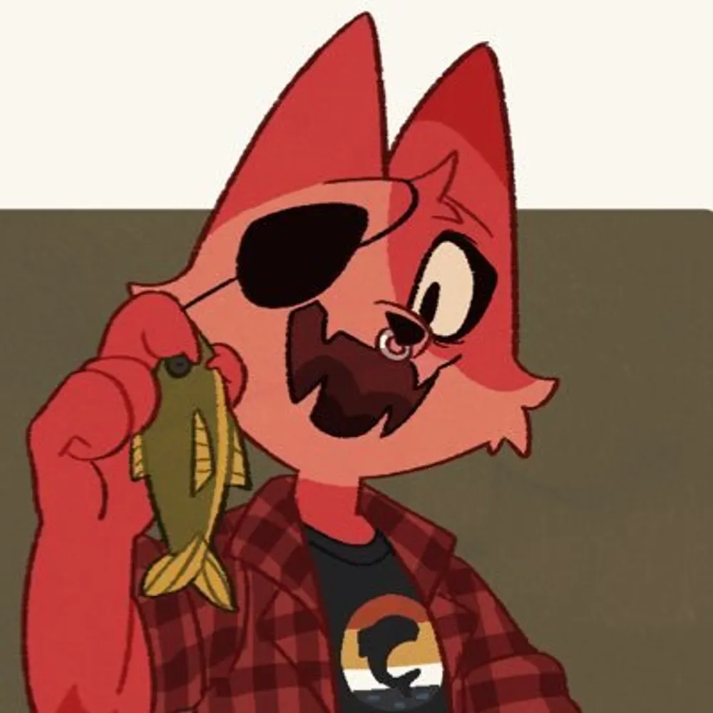 yakattack.bsky.social's profile picture