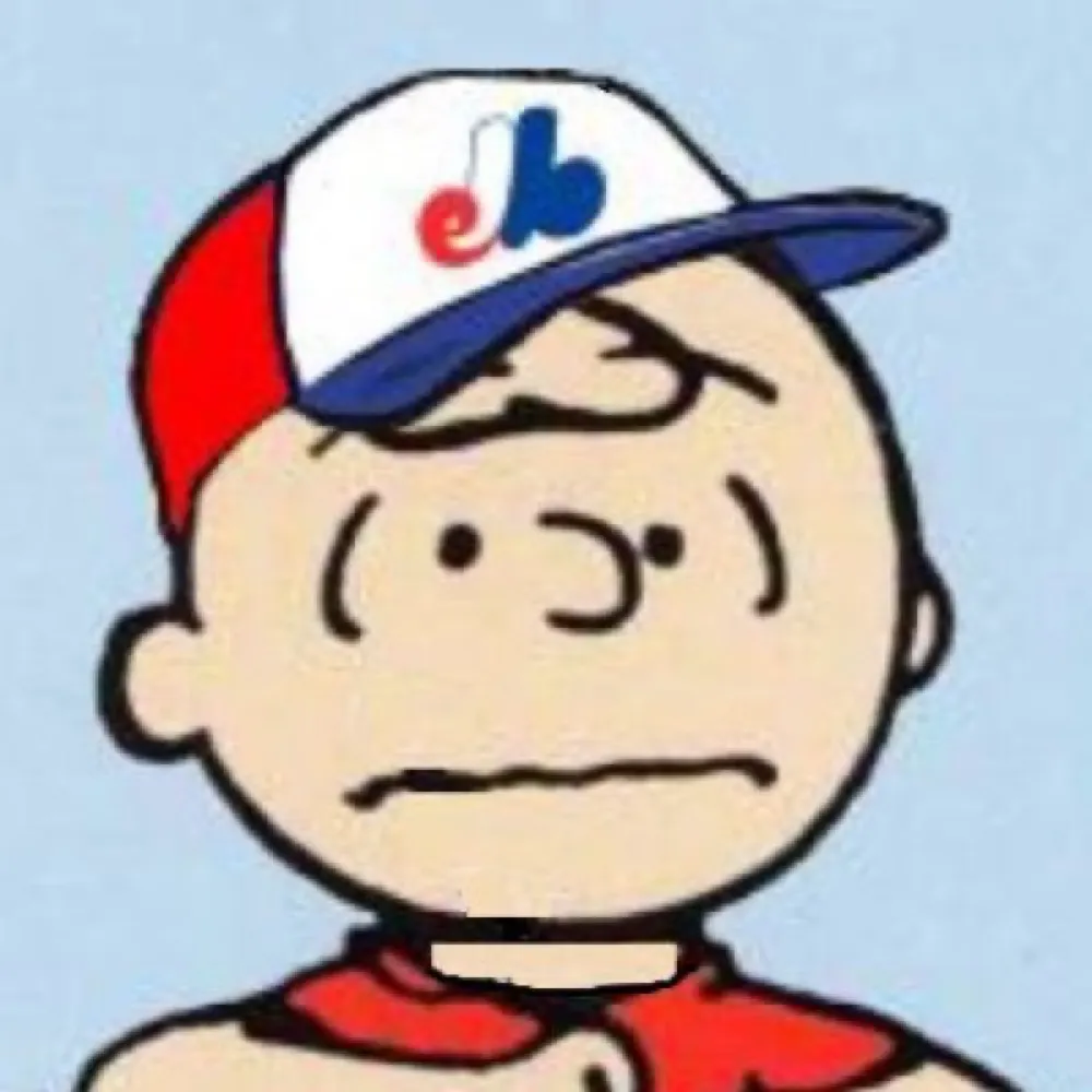 thegarybrown.bsky.social's profile picture