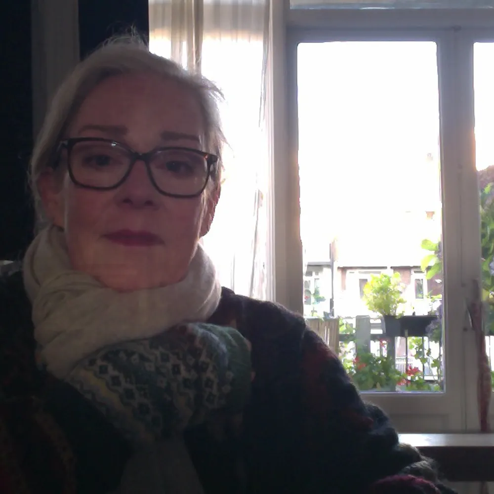 museoftheday.eurosky.social's profile picture