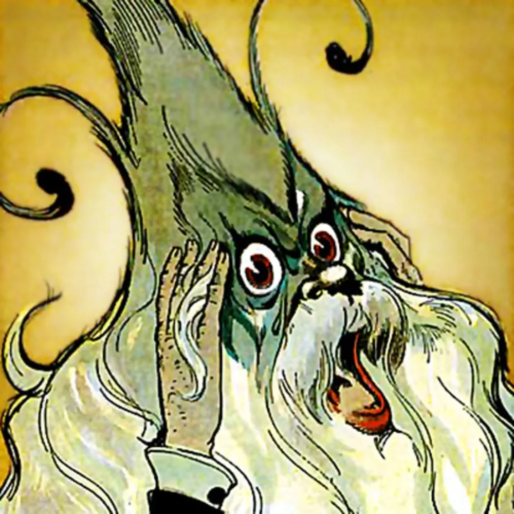 zota.bsky.social's profile picture