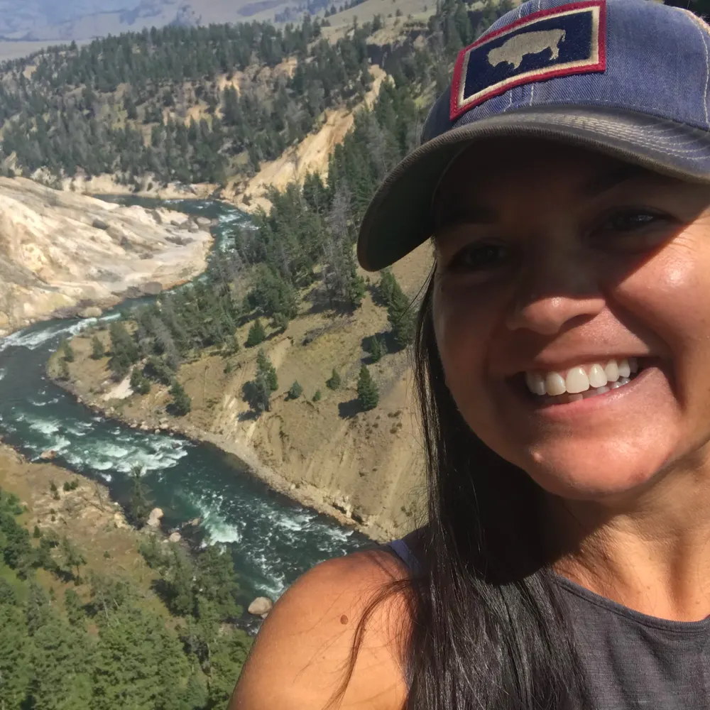 thundersleet.bsky.social's profile picture