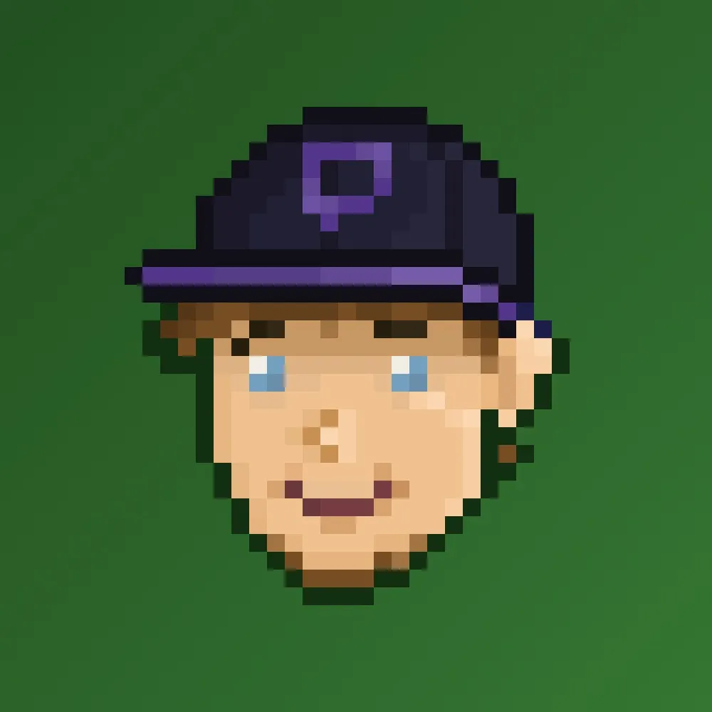 drintath.femboy.gg's profile picture