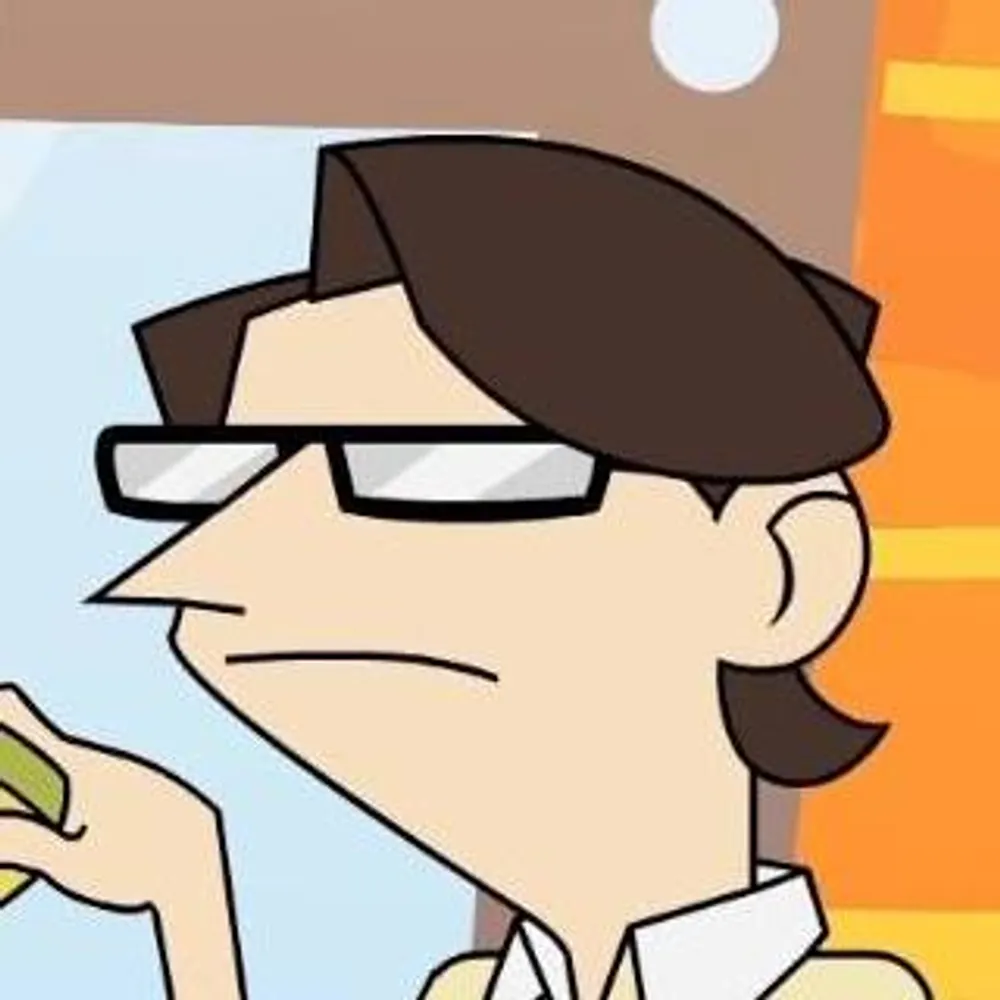 andrewkaiko.bsky.social's profile picture