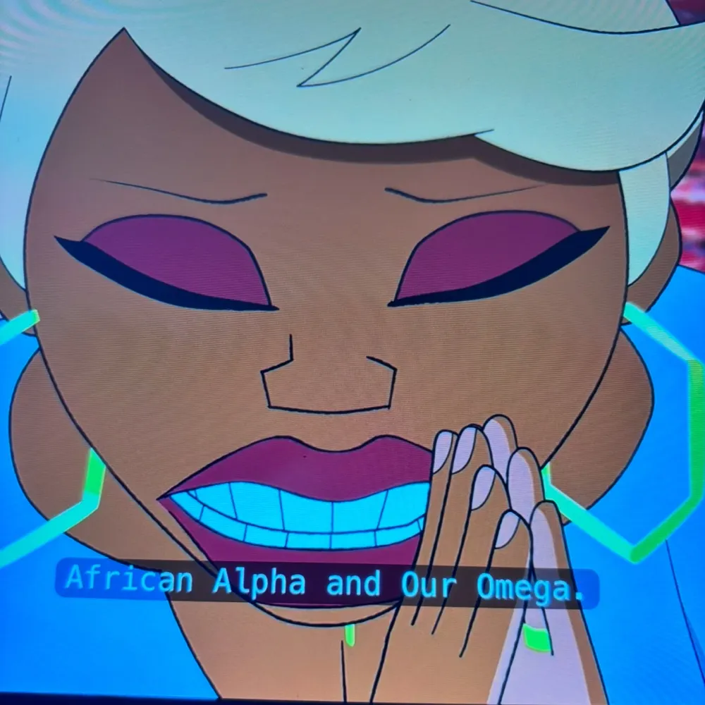 agora01619.bsky.social's profile picture