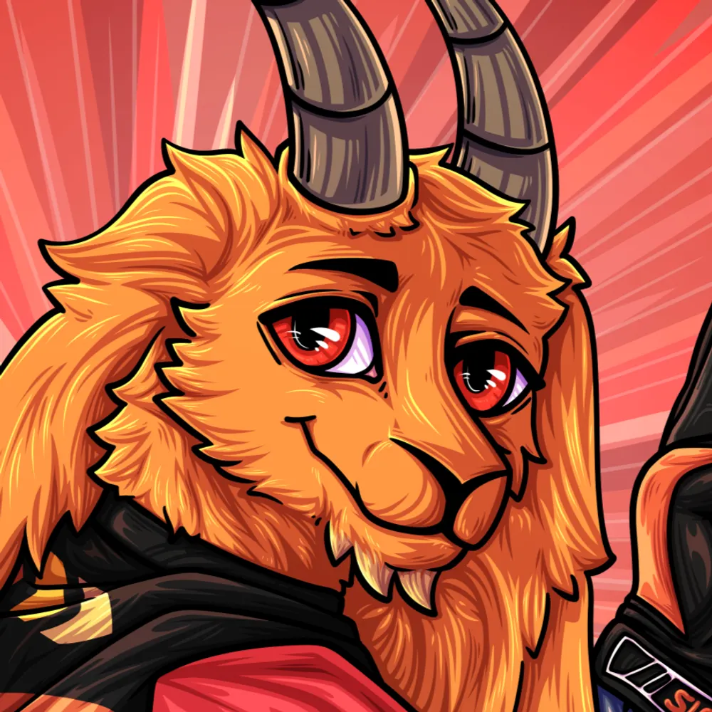 desertsignal.bsky.social's profile picture