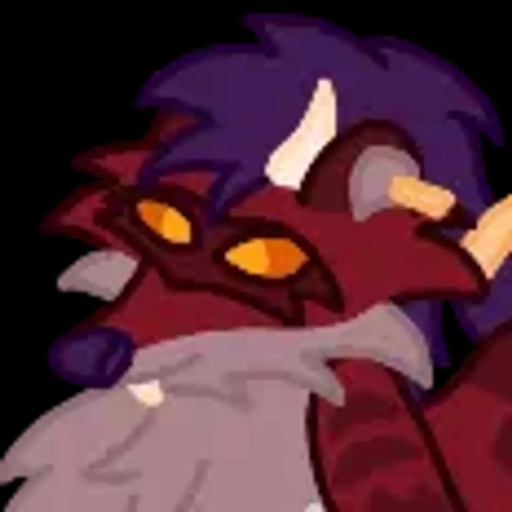 pancakecider.bsky.social's profile picture