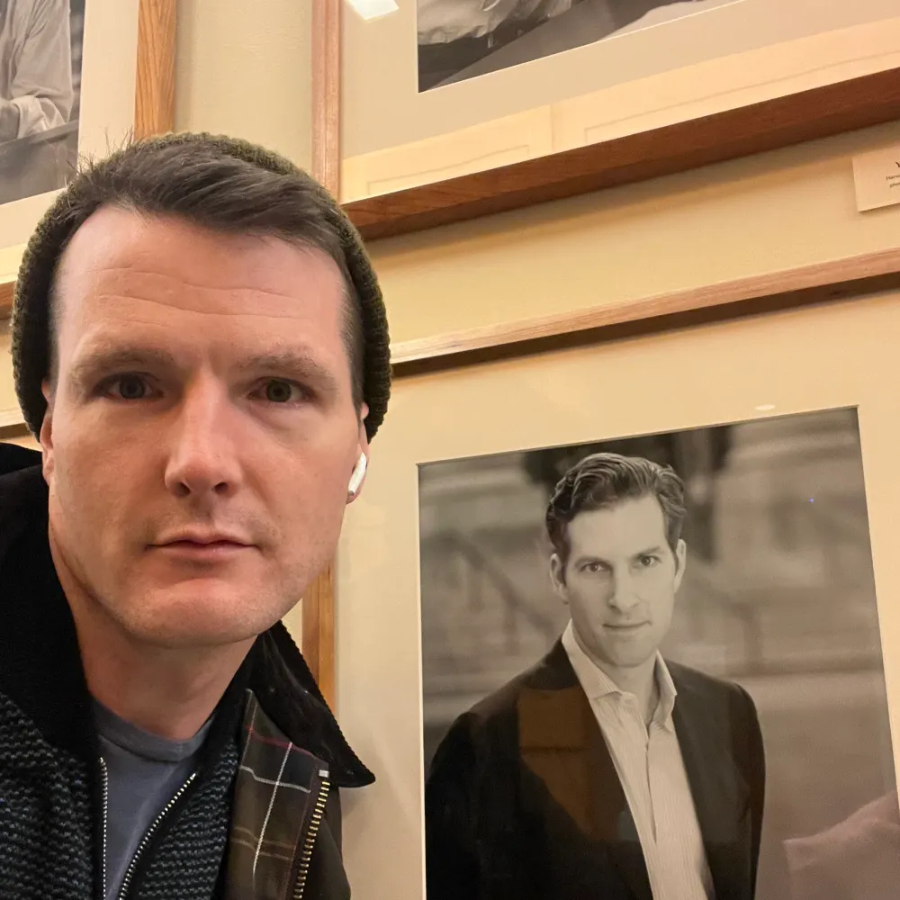 jaywillis.net's profile picture