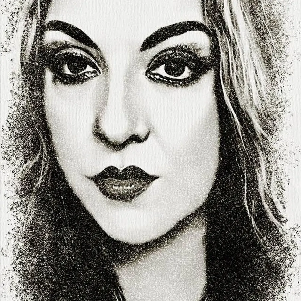 rhiannonfrater.bsky.social's profile picture