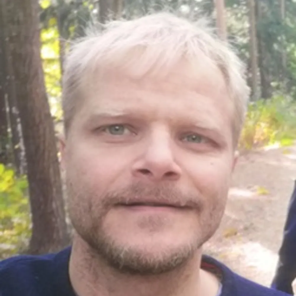 henrihorn.bsky.social's profile picture