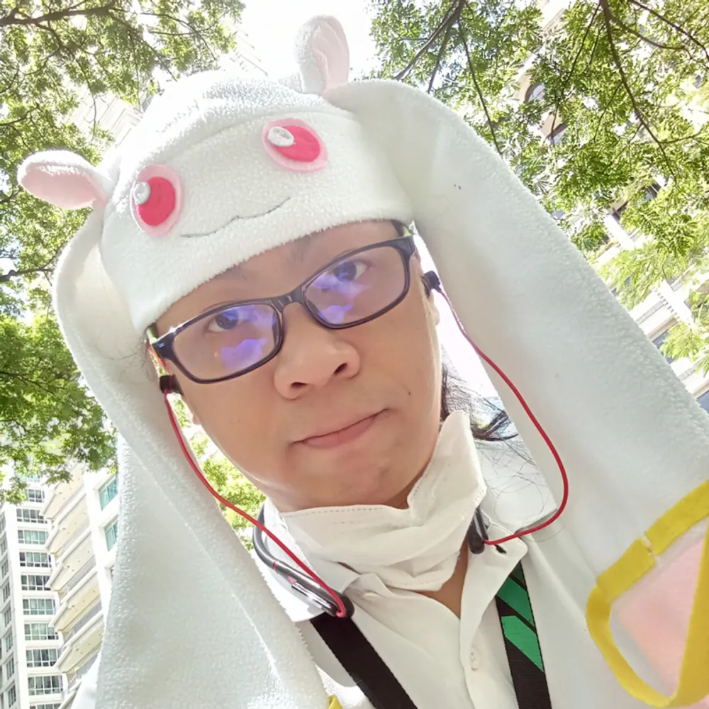 youronly.one's profile picture