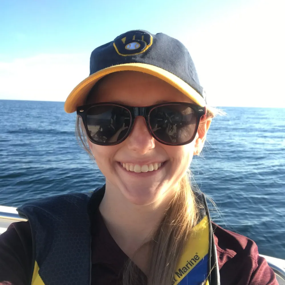 fearsomereader.bsky.social's profile picture