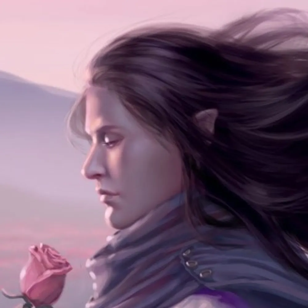 elizabethpeiro.bsky.social's profile picture