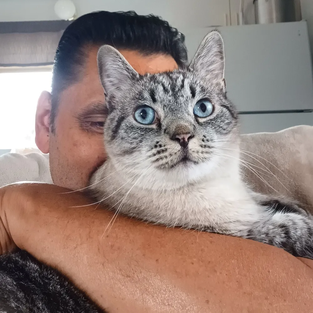 goodtroubleseeker.bsky.social's profile picture