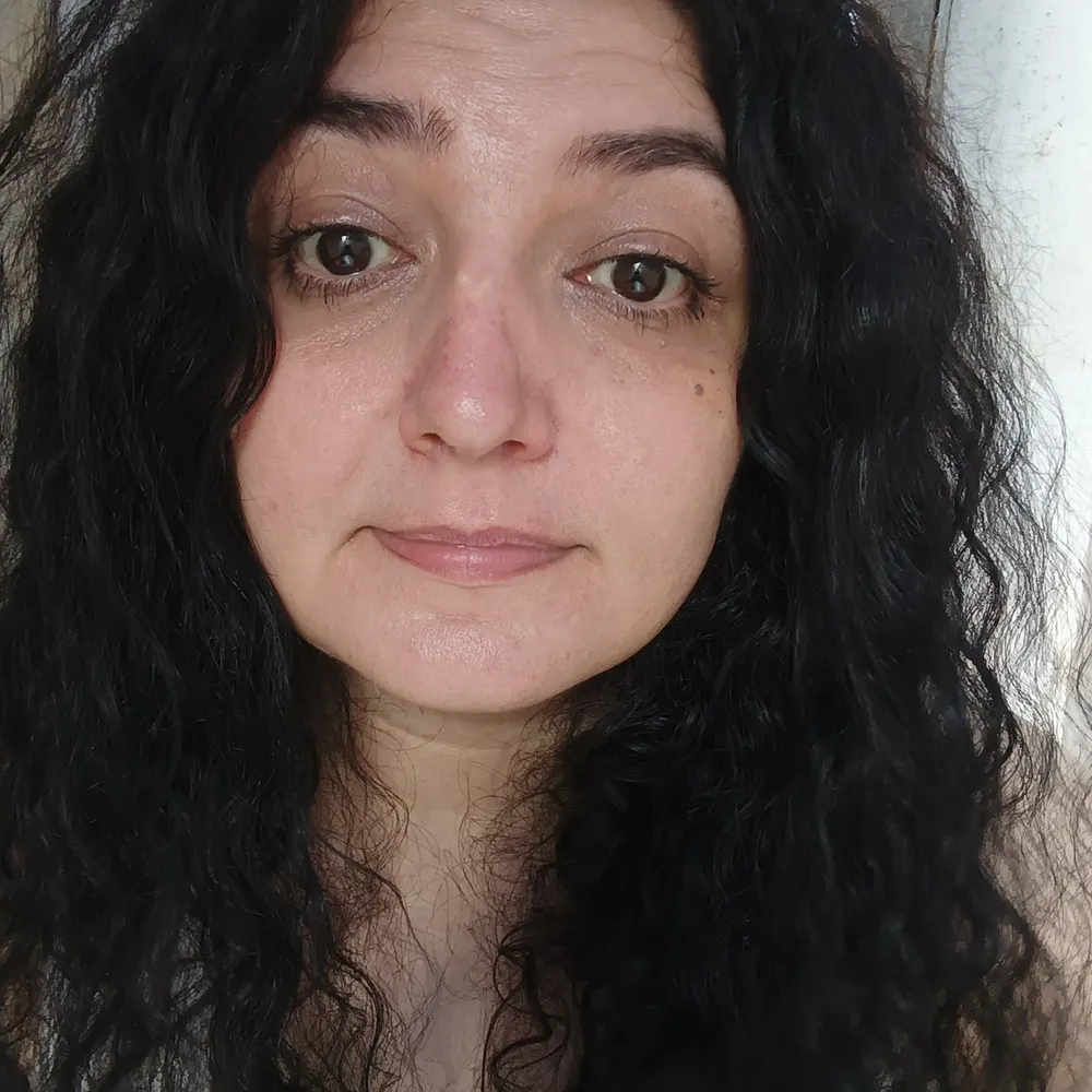 nitinha.bsky.social's profile picture