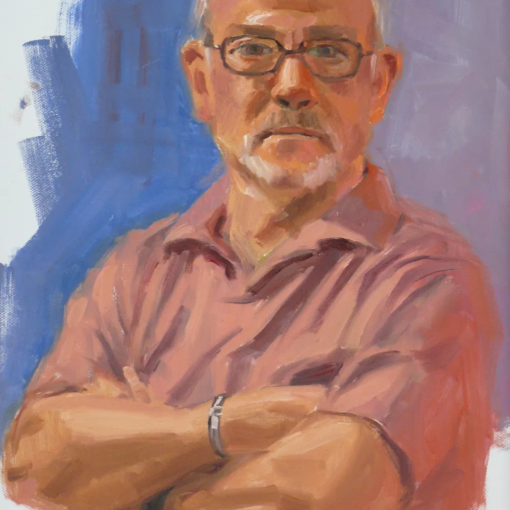 glennh24.bsky.social's profile picture