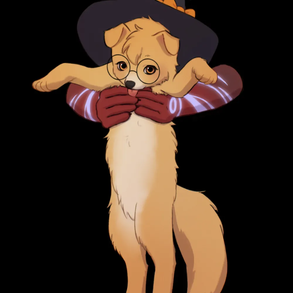 sinatrix.bsky.social's profile picture