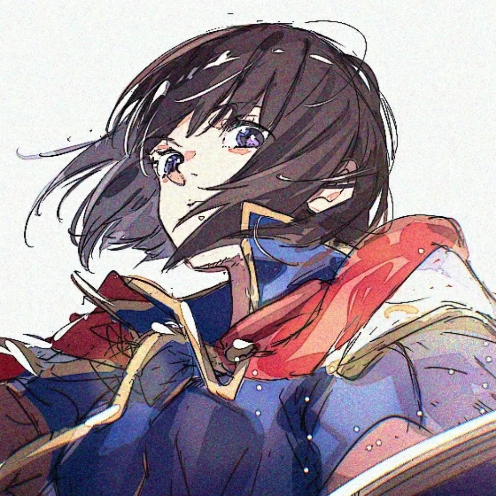 ocsttiac.bsky.social's profile picture