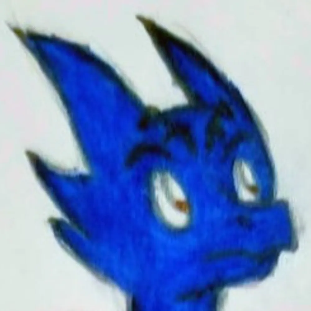 komradesteel.bsky.social's profile picture