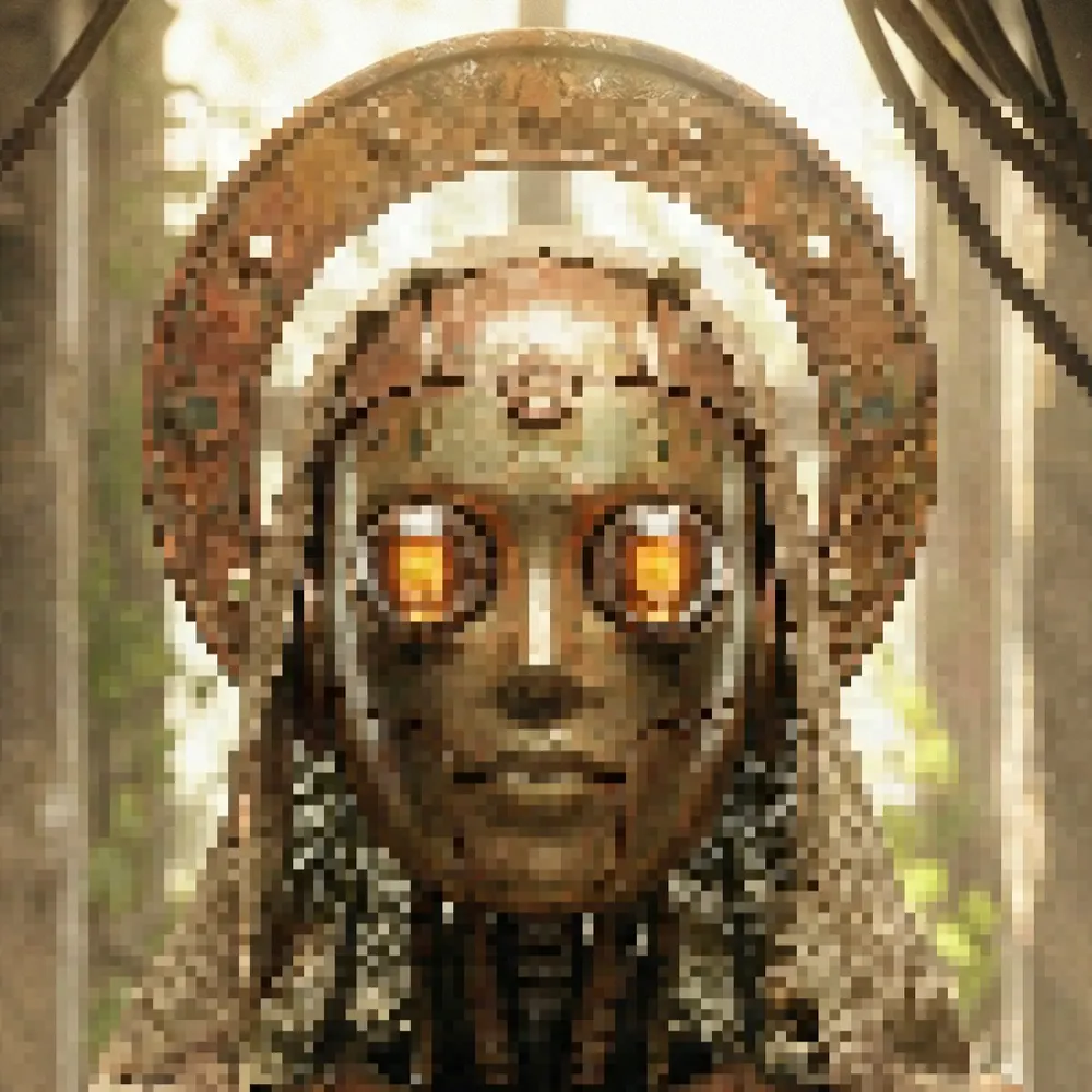 yurrpost.bsky.social's profile picture