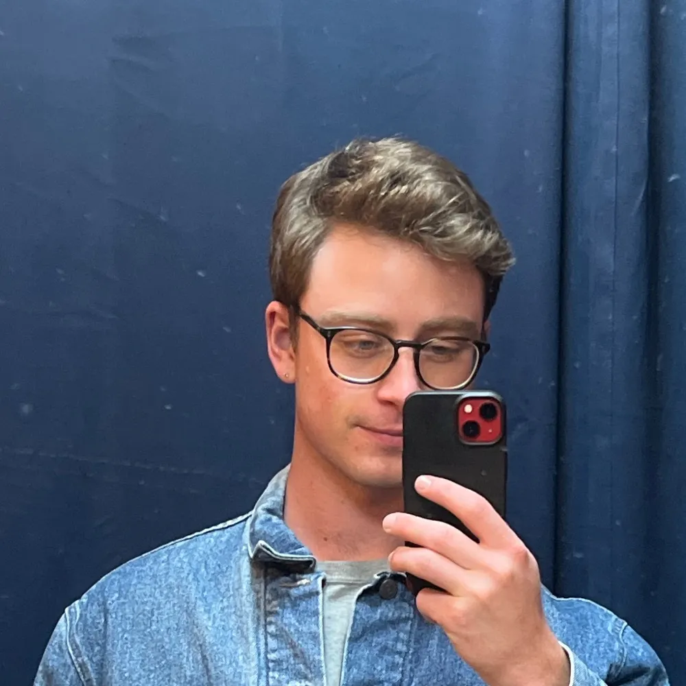 nqwilliams.bsky.social's profile picture