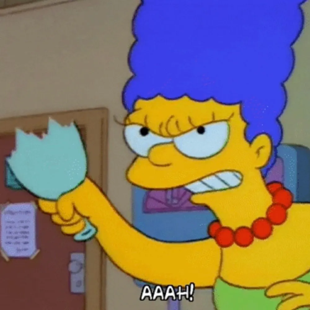 andalsoplus.bsky.social's profile picture