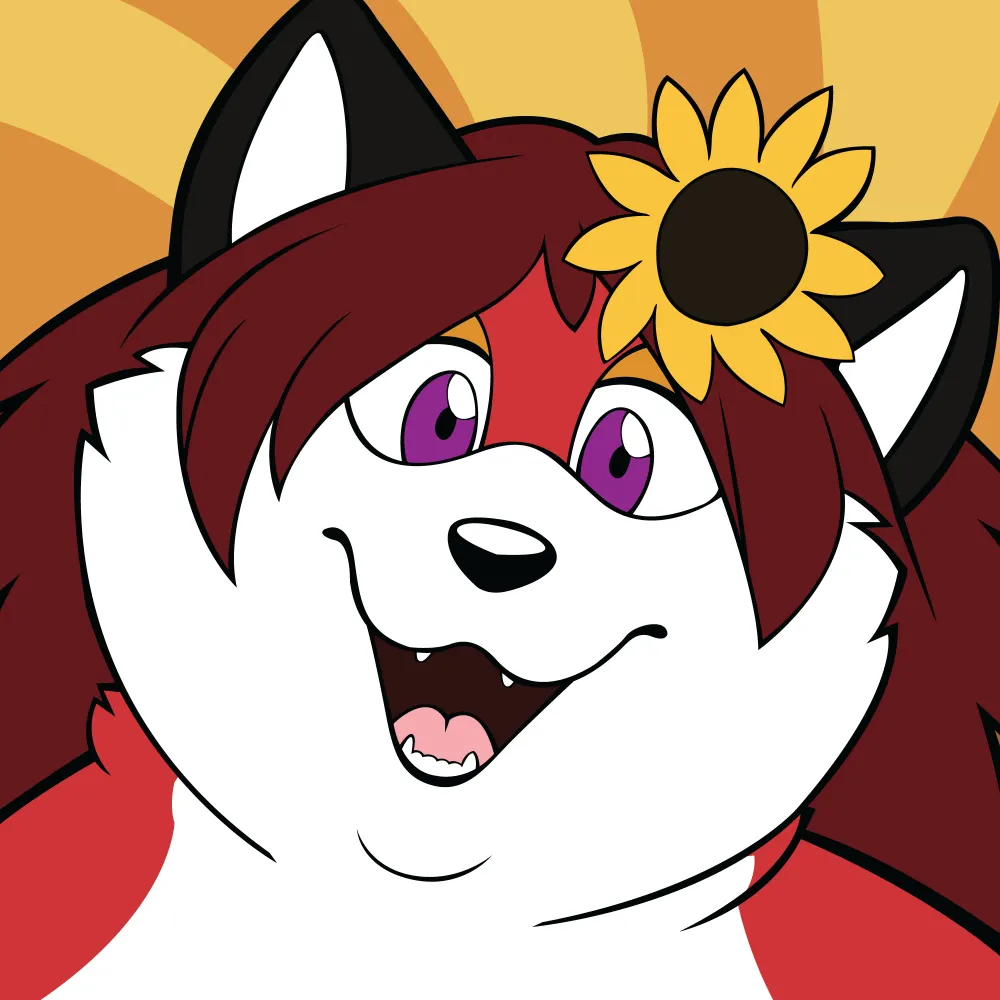 bigladydragon.art's profile picture