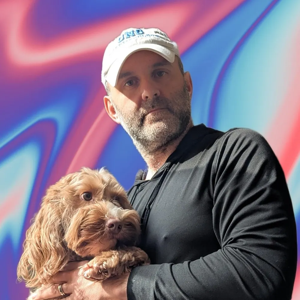 superkash.bsky.social's profile picture