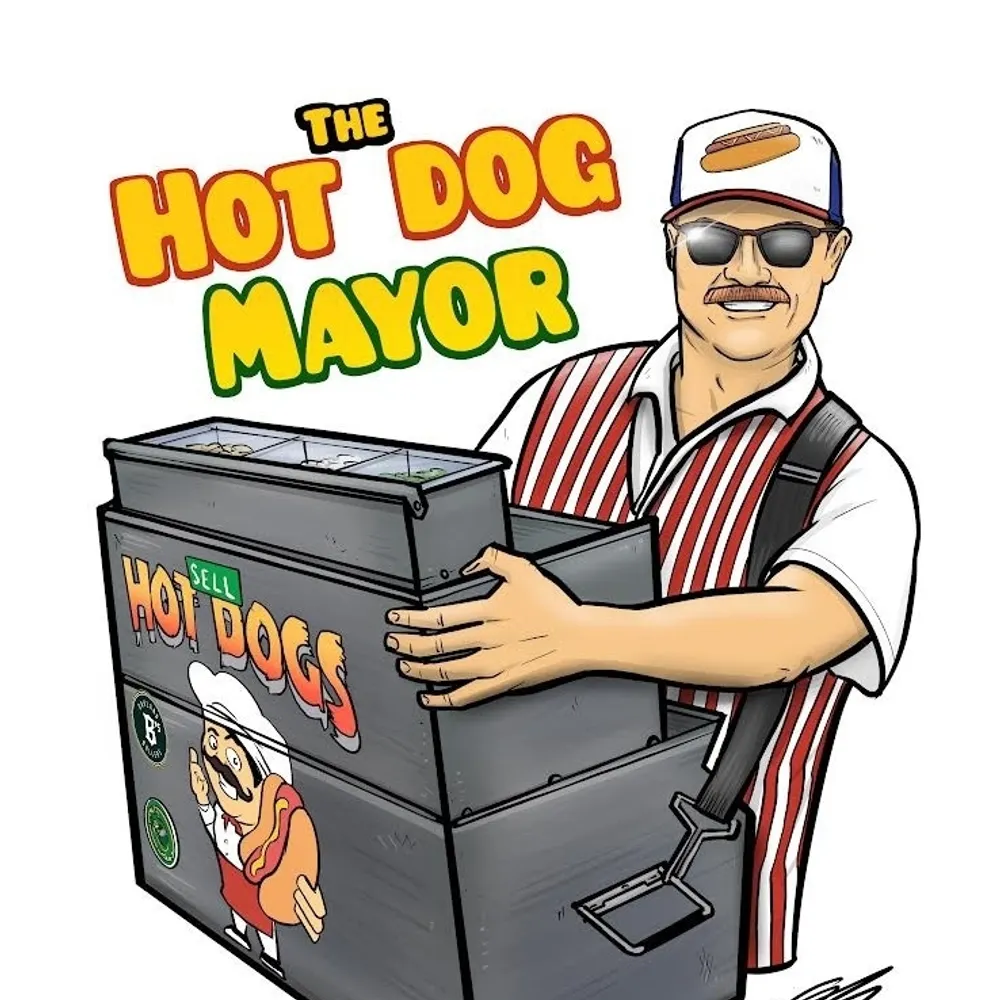 mayorofoakland.bsky.social's profile picture