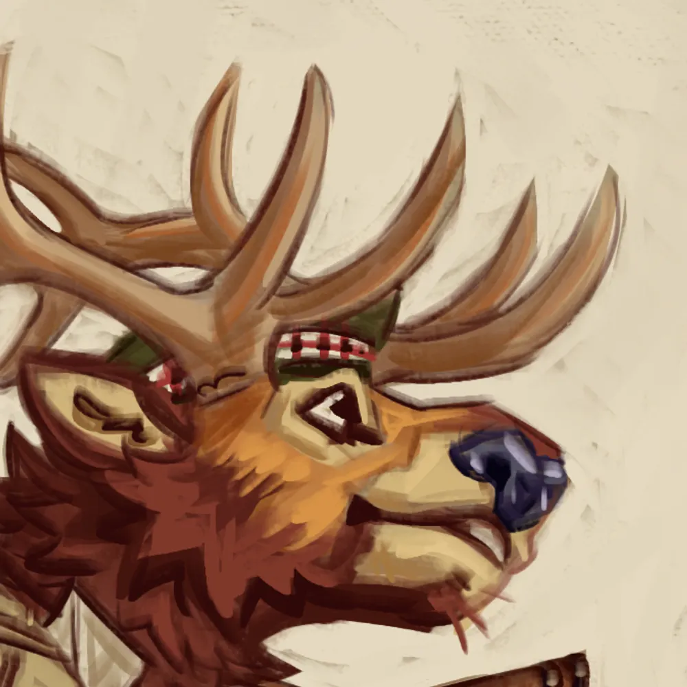 momamo.bsky.social's profile picture